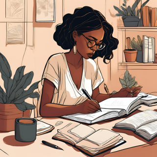 Interactive Ways to Enhance Your English Reading Skills at Home